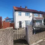 Rent 3 bedroom house in South Tyneside