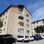 Miete 2 Schlafzimmer wohnung von 58 m² in Kirchdorf an der Krems