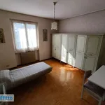 Rent 3 bedroom apartment of 16 m² in Bergamo