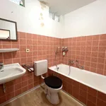 Starter-Wohnung im Stadtgebiet Neumarkts! 1-Zi.-Appartement, sofort frei, in unmittelbarer Parknähe