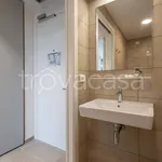 Rent 1 bedroom apartment of 18 m² in Firenze