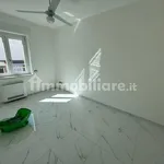 Rent 4 bedroom house of 210 m² in Giugliano in Campania