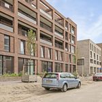 Huur 2 slaapkamer appartement van 83 m² in Utrecht