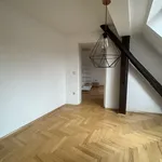 Miete 2 Schlafzimmer wohnung von 45 m² in Graz