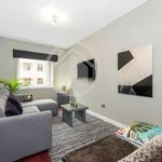 Rent 1 bedroom flat in Glasgow