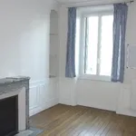 Rent 6 bedroom apartment of 156 m² in Reims