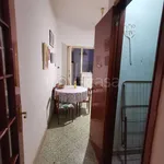 Rent 7 bedroom apartment of 140 m² in Marsala