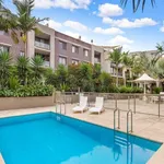 Rent 2 bedroom apartment in Eastern Suburbs