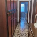 Rent 3 bedroom apartment of 95 m² in Latina