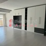 Rent 3 bedroom apartment of 91 m² in κ. Λιθακιάς