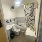 Flat to rent in Henry Bird Way, Northampton NN4