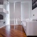 2-room flat via Q. di Vona,93, Centro, Cassano d'Adda