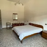 Rent 3 bedroom apartment of 101 m² in Nerviano