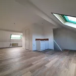 Appartement de 20 m² avec 1 chambre(s) en location à Lille