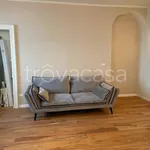 Rent 2 bedroom apartment of 86 m² in Torino