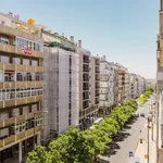 Alugar 3 quarto apartamento de 121 m² em lisbon