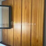 Rent 2 bedroom apartment of 40 m² in Vicenza