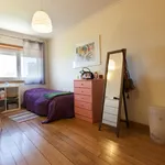 Rent 5 bedroom apartment in Porto