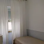 Rent 2 bedroom apartment in Lisbon