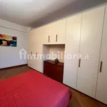 Rent 3 bedroom apartment of 85 m² in Genoa