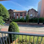 Appartement de 138 m² avec 4 chambre(s) en location à Toulouse 31400 -