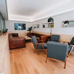 Alquilar 20 dormitorio apartamento en Madrid