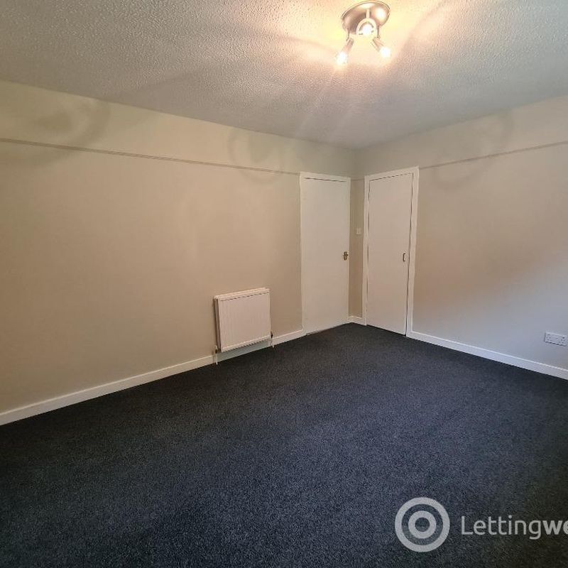 2 Bedroom Flat to Rent at Paisley, Paisley-South, Renfrewshire, England Potterhill