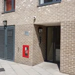 Rent 1 bedroom flat in London