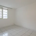 Rent 2 bedroom apartment of 66 m² in The Hague