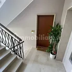 Rent 3 bedroom apartment of 100 m² in Venice