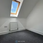 Rent 4 bedroom house in Milton Keynes