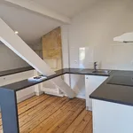 Rent 4 bedroom apartment in BORDEAUX