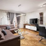 Rent 2 bedroom apartment of 59 m² in Pula