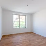 Rent 4 bedroom apartment of 117 m² in Leipzig