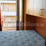 2-room flat excellent condition, second floor, Potenza Picena