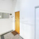 Rent 2 bedroom apartment in Cheb