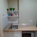 Thepharak-Srinakarin Condo full furnished for Rent