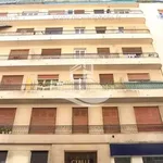 Appartement de 50 m² avec 2 chambre(s) en location à Nice