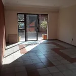 Rent 2 bedroom apartment in Johannesburg