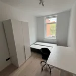 Huur 5 slaapkamer appartement van 240 m² in Mechelen