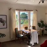 Rent 4 bedroom house in Wellington