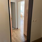 Miete 1 Schlafzimmer wohnung von 40 m² in Pinneberg