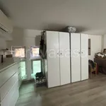 Rent 1 bedroom apartment of 48 m² in Napoli