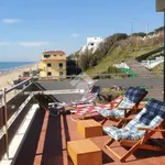 Rent 2 bedroom apartment of 60 m² in Anzio