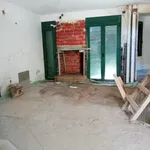 Rent 6 bedroom house of 300 m² in Αφίδνες