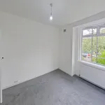 Rent 2 bedroom apartment in Edinburgh  West