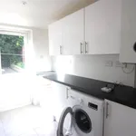 Rent 5 bedroom house in London