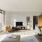 Rent 3 bedroom apartment in london