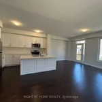 4 bedroom apartment of 2540 sq. ft in Milton (Walker)