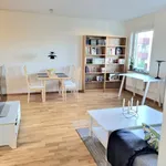 Rent 2 bedroom apartment of 55 m² in Sundbybergs kommun